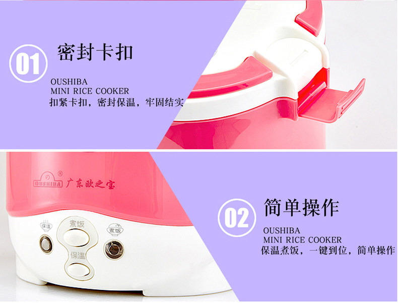 Страница сведений (Hua Kang) _13.jpg