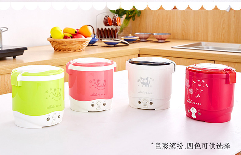 Страница сведений (Hua Kang) _02.jpg