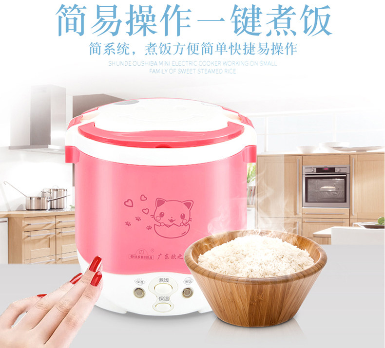 Страница сведений (huang) _10.jpg