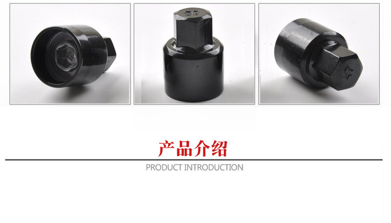 2019 Huayang Подробности Page_04.jpg