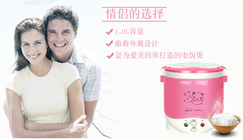 Страница сведений (Hua Kang) _18.jpg