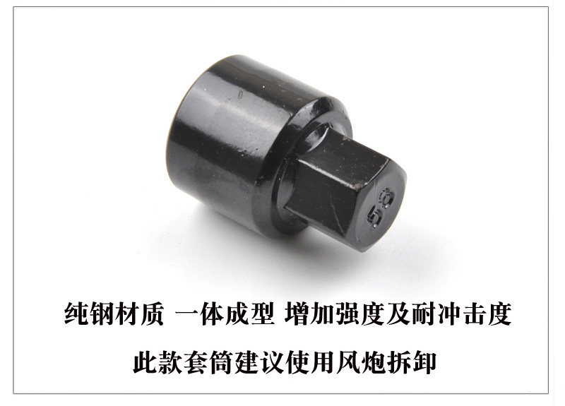 2019 Huayang Подробности Page_05.jpg