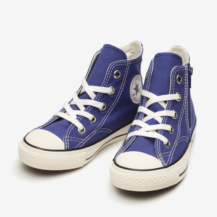 Spot Japanese - поколения дети Converse детские кроссовки тканевые обувь функция обувь ретро модный цвет