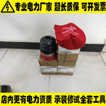 American insulated glove detector G99 insulated glove detector glove inflatable inflation checker