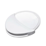 Импортные детские накладки на углы, силиконовая безопасная защитная детская лента для стола, Германия