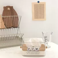 Три творческих мультипликационных собак