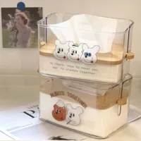 Творческие две карикатурные собаки + три мультипликационных собак