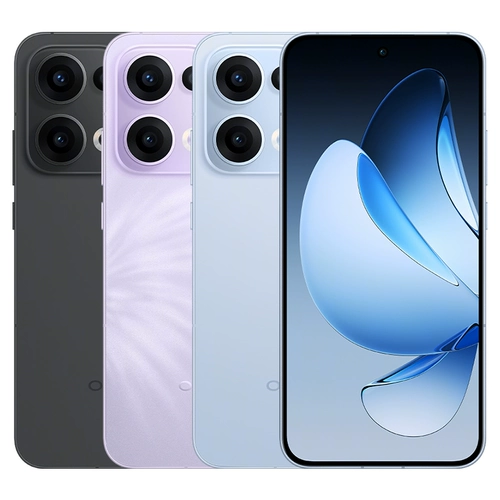 Oppo, мобильный телефон, официальный флагманский магазин, официальный сайт, серия 13