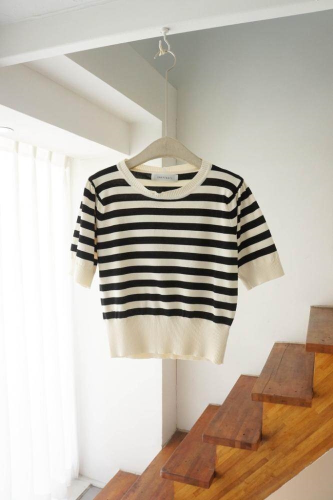 7 2022 0303 South Korea's Dongdaemun Zone ADORABLE-4170291 Original Cebu High-end Leisure