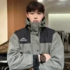 Товары от 格维恩旗舰店