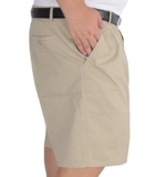 Костюм, хлопковые шорты, штаны, высокая талия