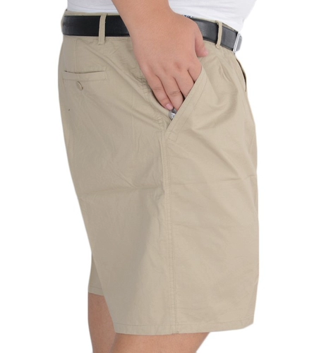 Костюм, хлопковые шорты, штаны, высокая талия