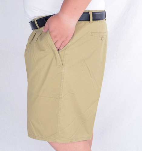 Костюм, хлопковые шорты, штаны, высокая талия