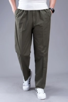 Армейский Зеленый