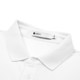 Clearance gxgjeans men's simple and handsome lapel Polo shirt men's trendy brand summer collared T-shirt men's short sleeves