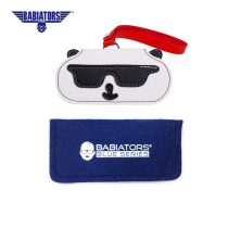 babiators children Sun sunglasses accessories glasses strap flying baby glasses protective cover glasses bag