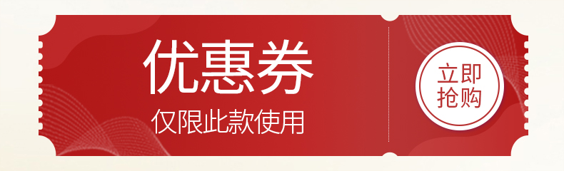 Myvitamins英国CLA共轭亚油酸120粒
