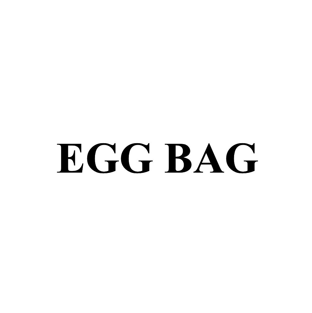 EGG高端定制女包