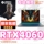 2024 Механическая революция Aurora X Pro/E Quanshi 16 Dragon 16K Game Book 4060 Ноутбук Lenovo mini 0