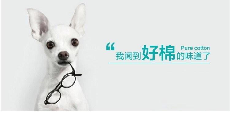 Kích thước gối bằng vải cotton và vải lanh màu cũ thô vải lanh nhỏ Khăn gối nhỏ một-nhiều màu vừa giặt khô - Khăn gối vỏ ga gối