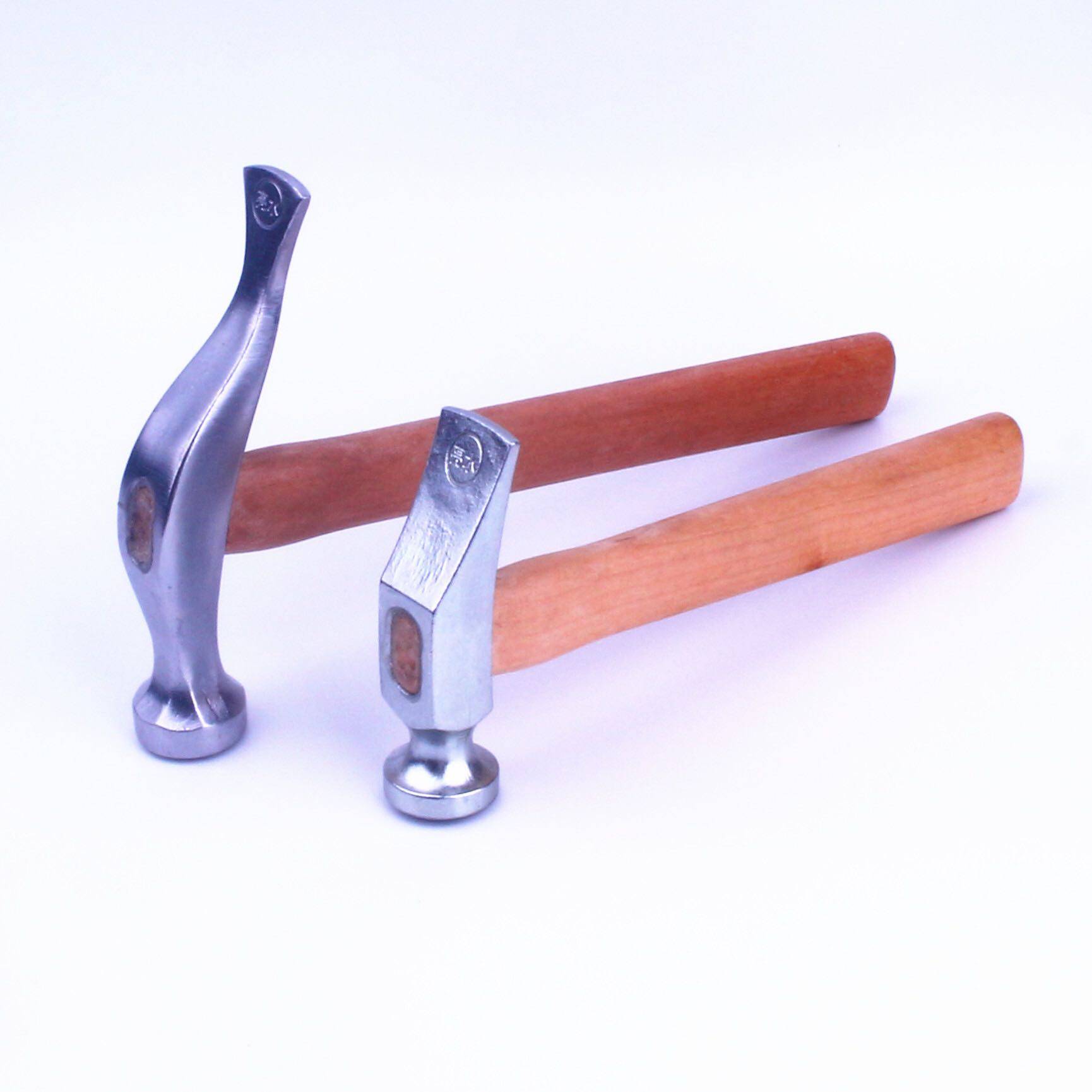 Shoe repair shoe accessories ToolyTaiwan Liangshui shoe surface hammer sole hammer hammer hammer hammer hammer hammer hammer