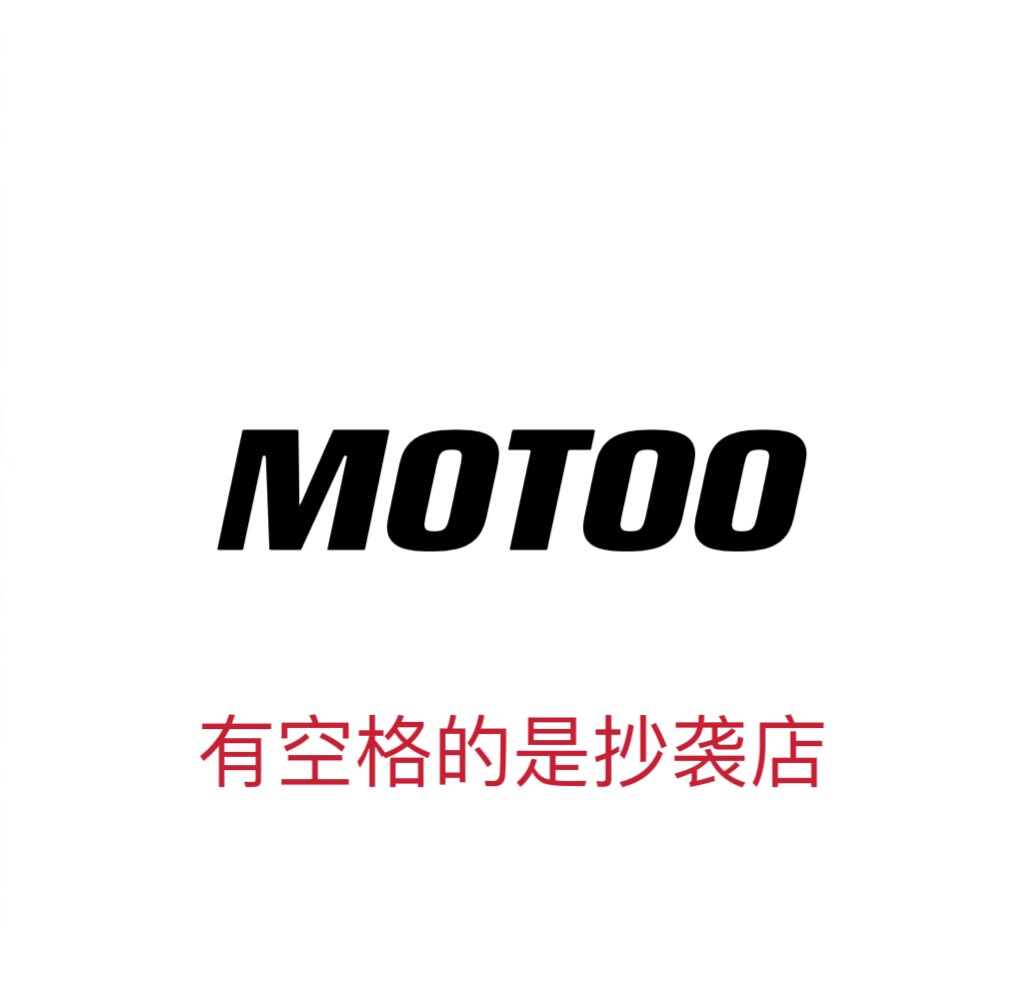 MOTOO