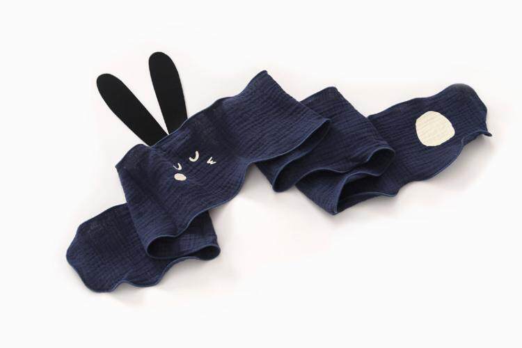 Echarpe fille - Ref 2143163 Image 23