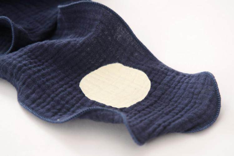 Echarpe fille - Ref 2143163 Image 26