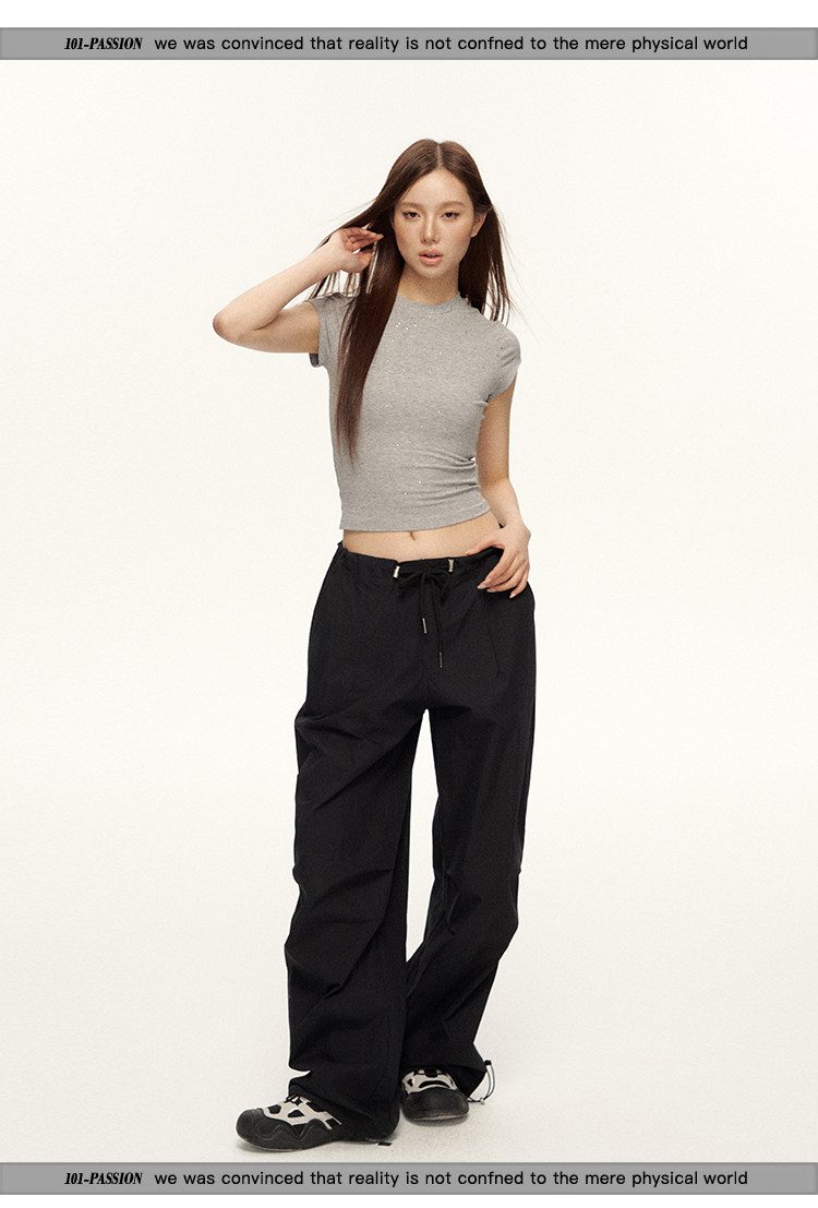 750-1_04.jpg