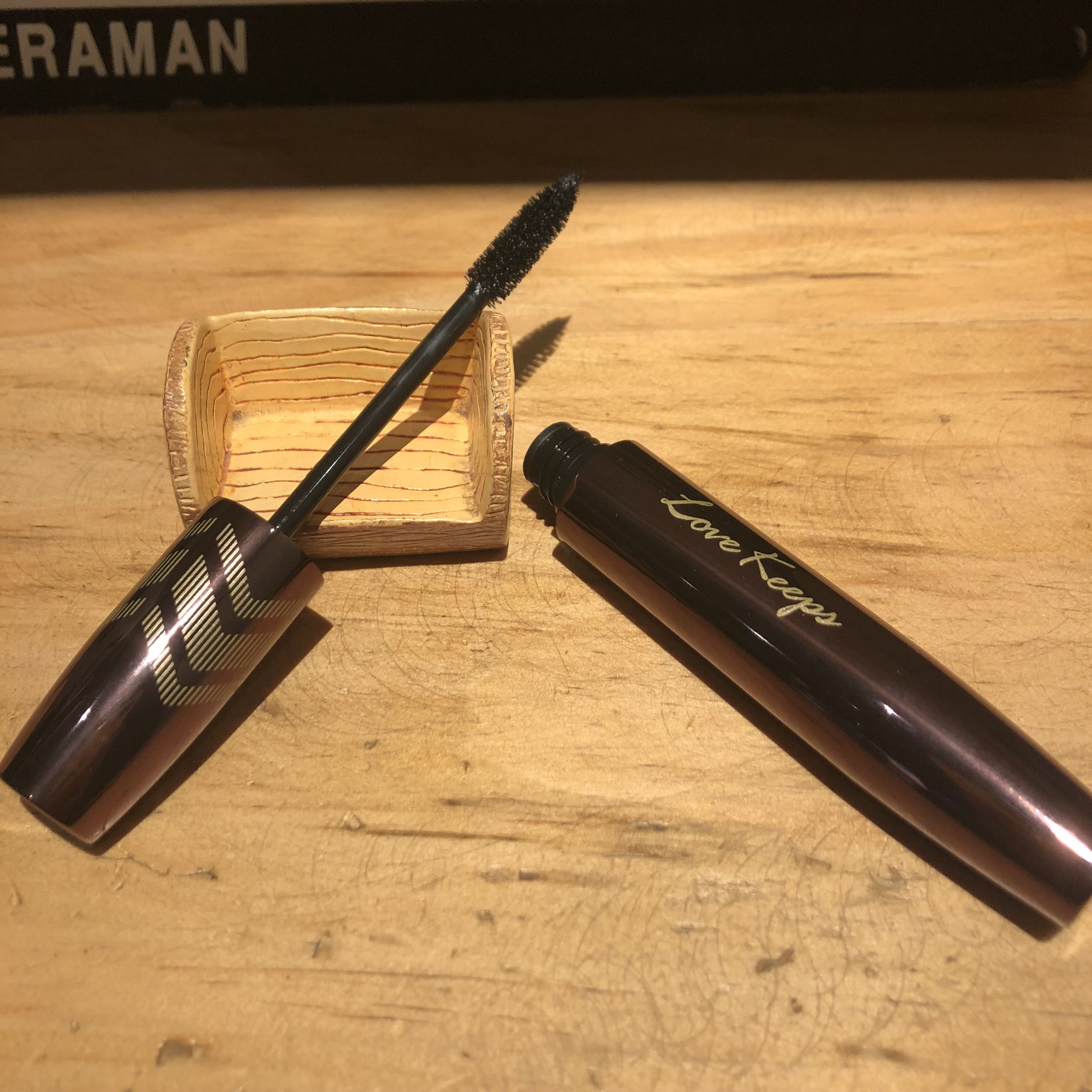 Love Lifetime Fiber Elf Makeup Makeup Brand