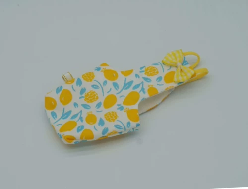 Дерьмовые места с мочой без влажных птиц летают с летающими птицами