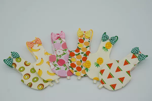 Товары от 我的小熊熊3