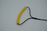 2 метра летающая веревка