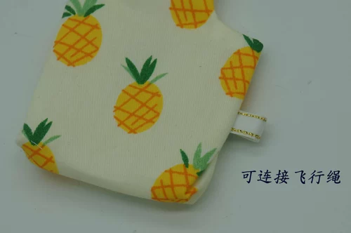 Птицы без влажного попугая.