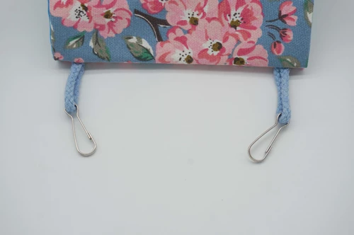 Птичья Треугольница хлопок хлопковой хлопковой попугай гнездо птичий дом Спящая Весна и летнее гнездо для домашних животных Небольшая бесплатная доставка