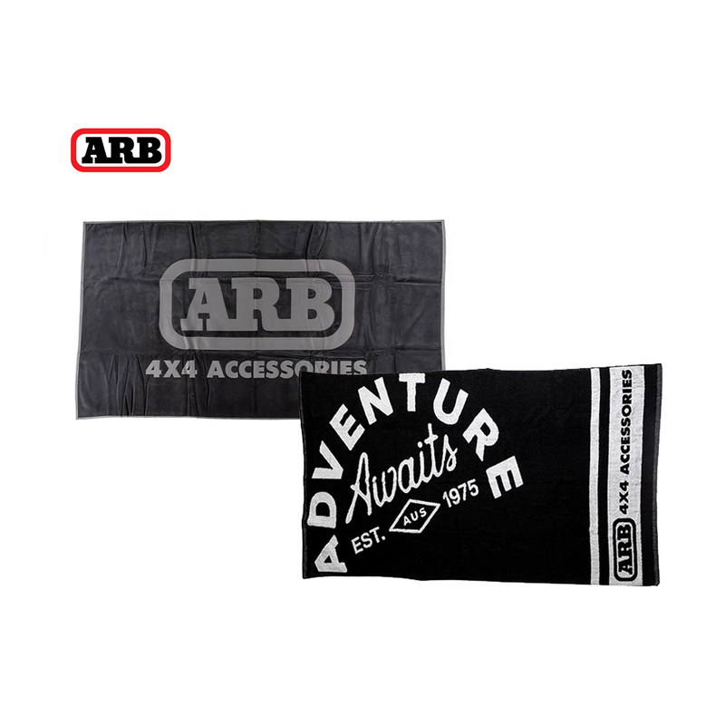 Australian Arb Beach Towel Pure Cotton Large Size Towel for Adults Men Outdoor Beach Absorbent Quick-Drying Wrap-Around Towel Australian Arb Beach Towel Pure Cotton Large Size Towel for Adults Men Outdoor Beach Absorbent Quick-Drying Wrap-Around Towel