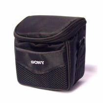 Micro single telephoto digital bag EOSM6M100M200A6500A6100A6400XT10 portable camera bag running bag