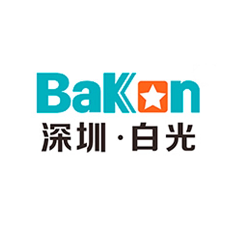 BAKON品牌经销店