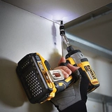 DeWei Angle BIT BIT UNTERNECTED BEAND BEAND Угловой сгибатель Правой угол Универсальный мягкий вал Dwamraset Magnetized DT70518