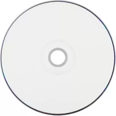 CD DVD BD burning blank CD burning data disk on behalf of burning data disk