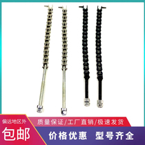 Manual forklift Hydraulic vehicle porter parts Nolli Norlin Sillin Newlyn Ozin Antbar Little Chain