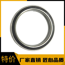 Linde MT15 Noli EPT 15 Hybrid Hangfork CBD 15 strongly force Longworkers small diamond drive assembly bearing