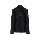 Dongfang Long Sama, номер 907aw, демонстрирует шерстяную кожаную куртку Slim-fit в разобранном виде из архива mini 0