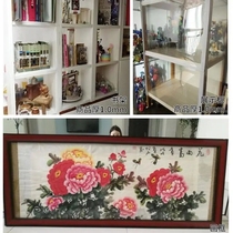 Transparent plastic sheet pvc hard sheet transparent plastic sheet PC board high transparent rain shed panel organic glass sheet