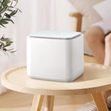 Нижнее белье, автоматический комбинезон для стирки, маленькие носки, средство детской гигиены для матери и ребенка, полностью автоматический