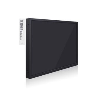 High-definition 17/19/20/21/22/24/27-inch lcd monitor security-specific industrial-grade monitoring display