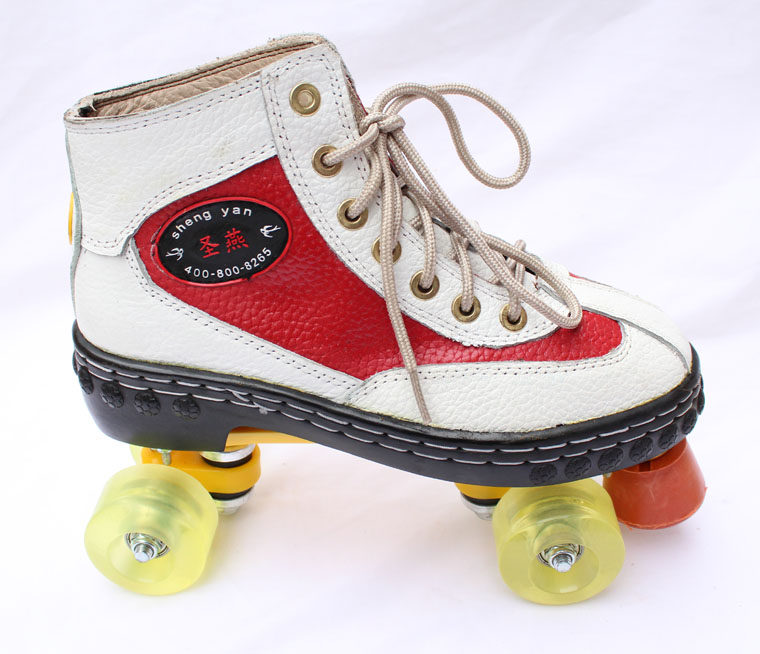 Patins à roulettes - Ref 2583258 Image 8