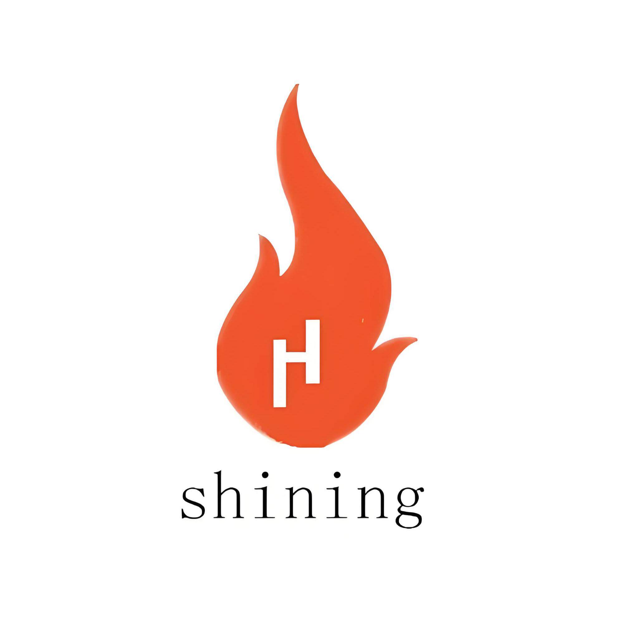 SHINING品牌店