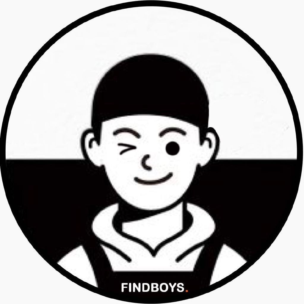 FINDStore