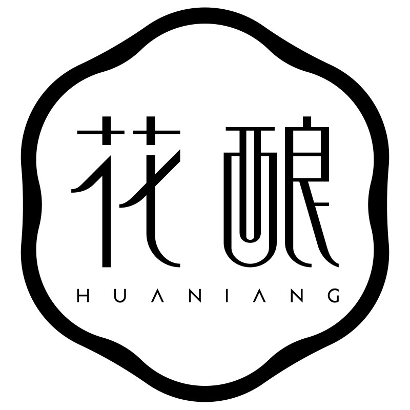 花酿品牌直销仓